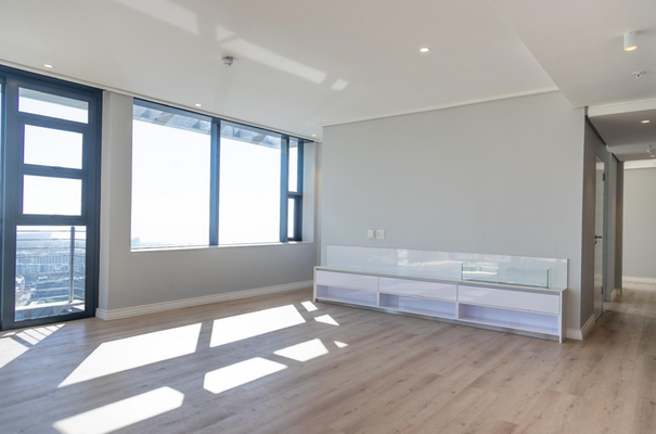 Bildschirmfoto 2024-09-06 um 19.32.05.png