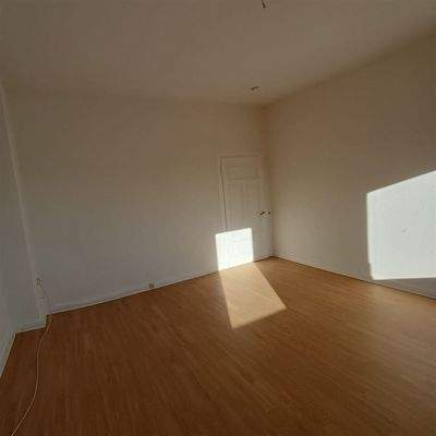 PHOTO-2025-11-07-17-38-13-2