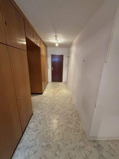 Köln Wohnungen, Köln Wohnung kaufen