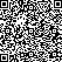 QR-Lageplan