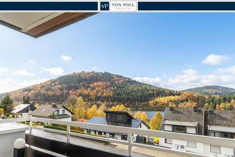 Winterberg Wohnungen, Winterberg Wohnung kaufen