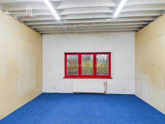 Büro 5