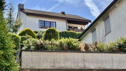 Kernen im Remstal Häuser, Kernen im Remstal Haus kaufen