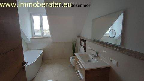 Waidhaus Wohnungen, Waidhaus Wohnung kaufen