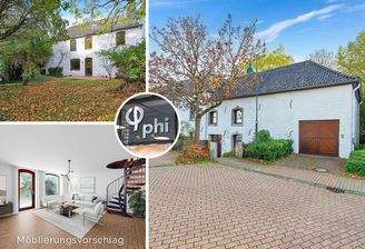 Immobilien-Aachen-Haus-Kaufen-ID060-Grid-01