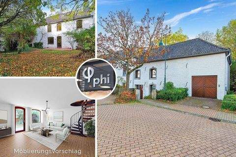 Aachen Häuser, Aachen Haus kaufen