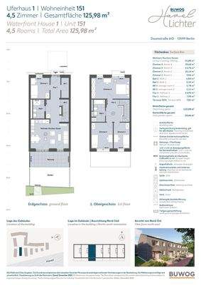 Havellichter_Uferhaus_1_WE_151