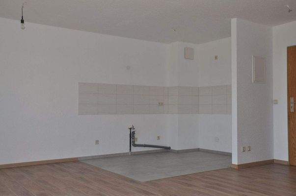 Blick Richtung Küche.JPG