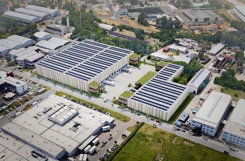 Radebeul Halle, Radebeul Hallenfläche