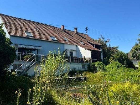 PHOTO-2025-08-09-15-14-00 7