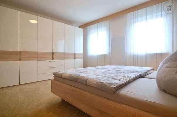 Bild15