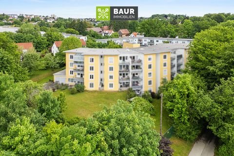 Biberach an der Riß Wohnungen, Biberach an der Riß Wohnung kaufen