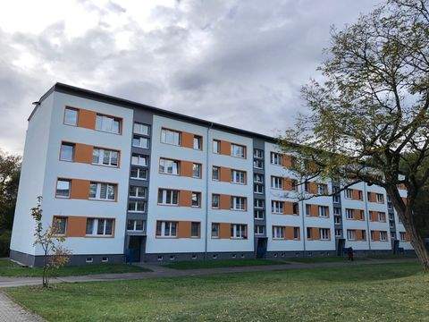 Jüterbog Wohnungen, Jüterbog Wohnung mieten