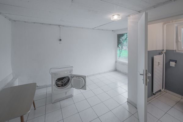 Tuningen  (7)