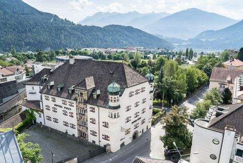 Imst Häuser, Imst Haus kaufen