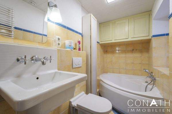 Conath-Immobilien_Harsefeld_Buxtehude_Fredenbeck -Badezimmer