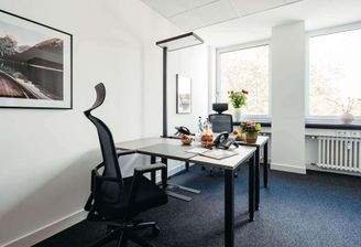 abc-workspaces-brueckenstrasse