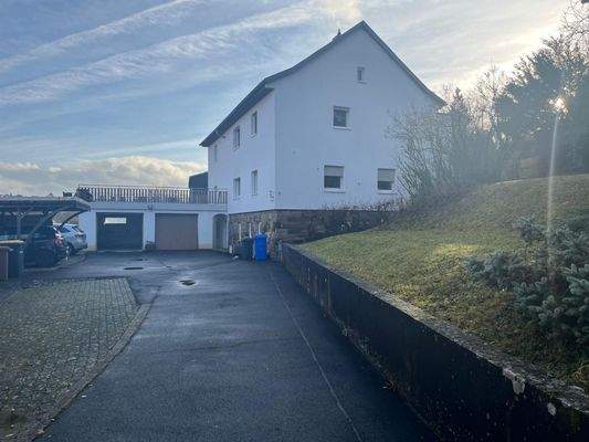 Ansicht Zufahrt.jpeg