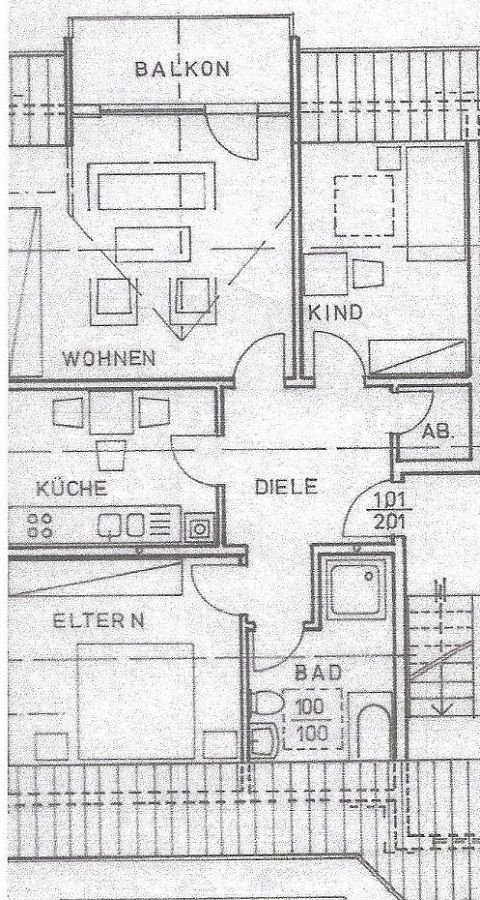 Immobilie