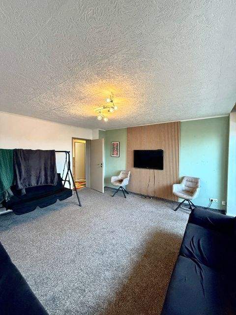 Nürnberg Wohnungen, Nürnberg Wohnung kaufen