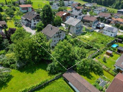 Stams Grundstücke, Stams Grundstück kaufen
