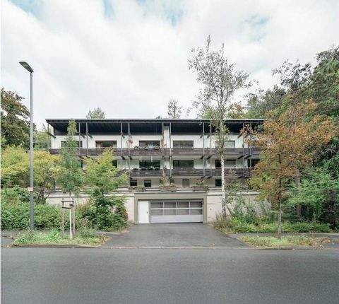 Würzburg Wohnungen, Würzburg Wohnung mieten