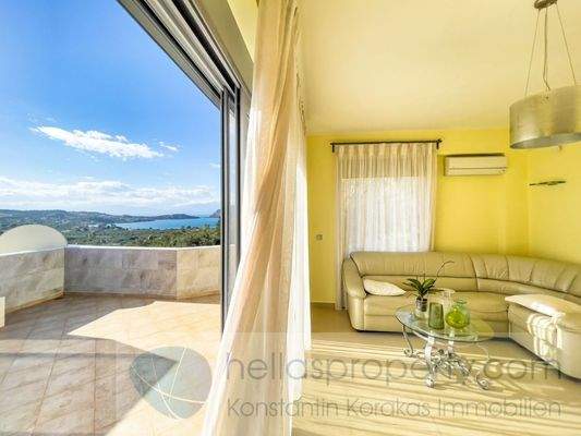 img_9292b630-9199-4ed9-8e5c-d06c1c37812c