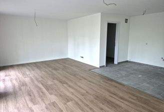 Wohnzimmer_Esszimmer