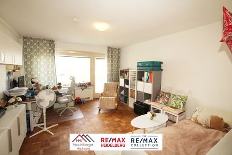 Heidelberg Wohnungen, Heidelberg Wohnung mieten
