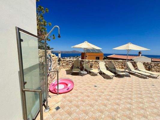 House For Sale in Plaka  IMG-20250708-WA0078.jpg