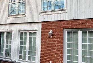 WhatsApp Image 2025-11-15 at 15.23.51 (1)