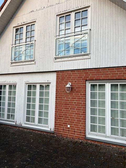 Versmold Wohnungen, Versmold Wohnung kaufen