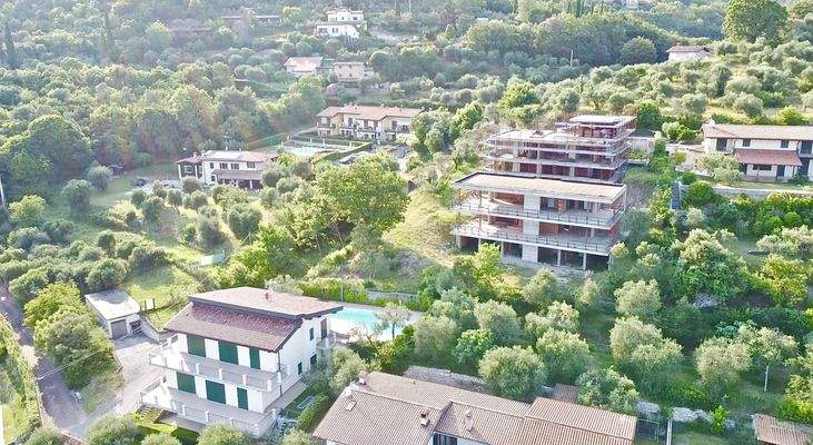 Schermata 2023-07-13 alle 10.55.51.jpg