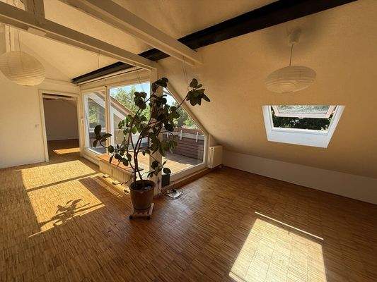 Wohnen / Essen / Kochen