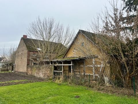 Grüneberg Häuser, Grüneberg Haus kaufen