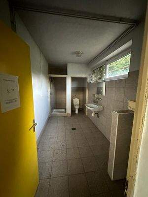 WhatsApp Image 2025-01-29 at 12.02.51 (5).jpeg