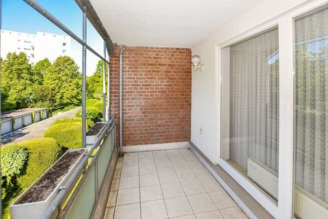 Langenhagen Wohnungen, Langenhagen Wohnung kaufen