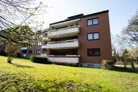 Bielefeld Wohnungen, Bielefeld Wohnung kaufen