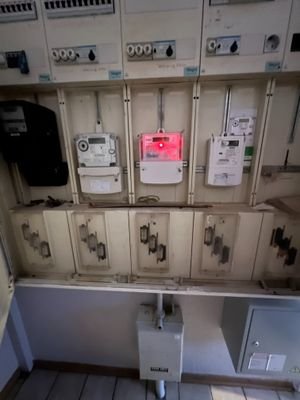 Technik