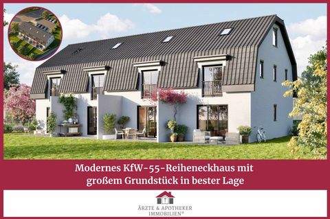 Henstedt-Ulzburg Häuser, Henstedt-Ulzburg Haus kaufen