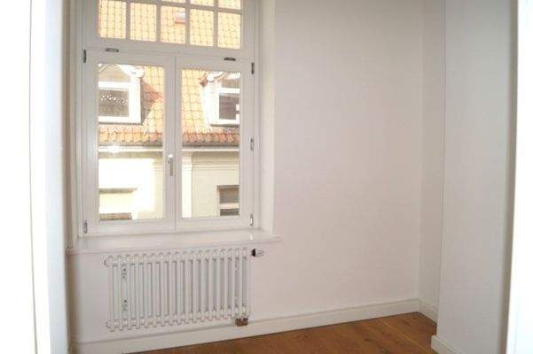 -1366-1_kleiner_Raum