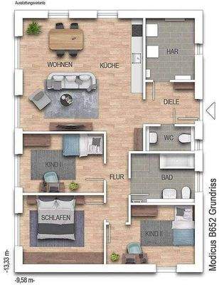 Aktionshaus B2 Obergeschoss.jpg