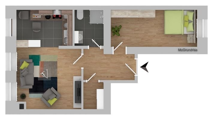 3D-Grundriss_WE04