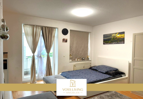 Maintal Wohnungen, Maintal Wohnung mieten