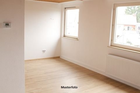 Jena Wohnungen, Jena Wohnung kaufen