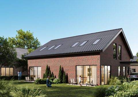 Deinste Häuser, Deinste Haus kaufen