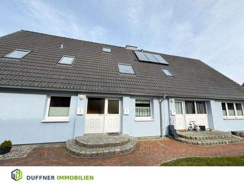 Selent Häuser, Selent Haus kaufen