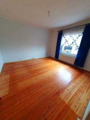 Crivitz Kinderzimmer