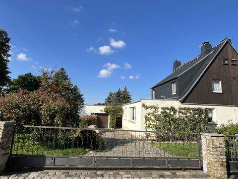 Dresden Häuser, Dresden Haus kaufen