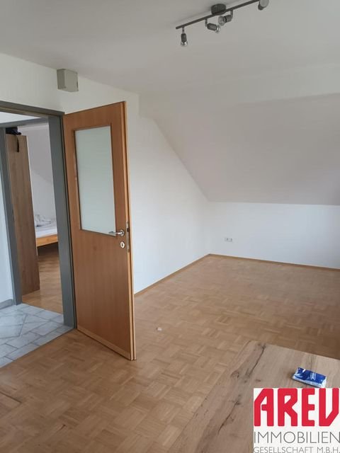 Rohrbach in Oberösterreich Wohnungen, Rohrbach in Oberösterreich Wohnung mieten